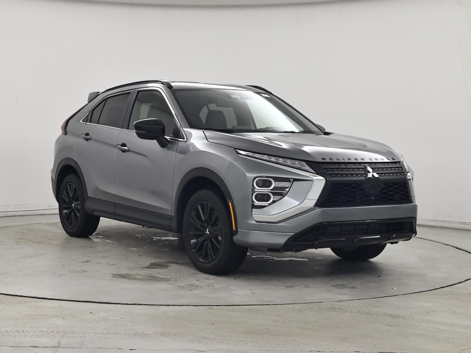 mitsubishi eclipse cross 2025 JA4ATWAA5SZ025815 image mitsubishi eclipse cross 2025 JA4ATWAA5SZ025815 image